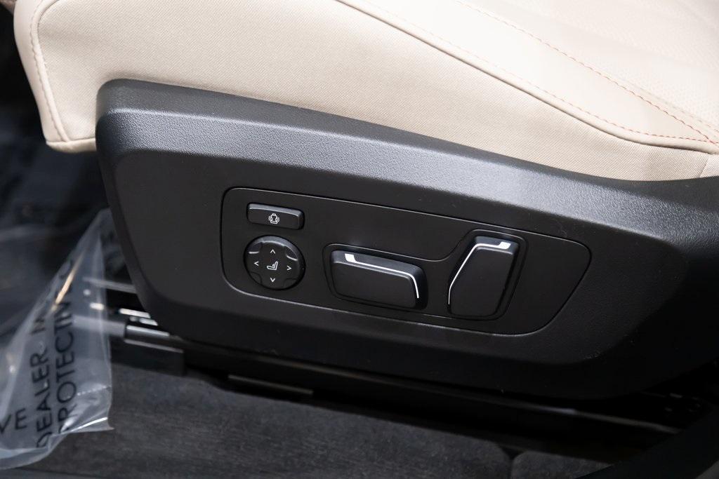 new 2026 BMW X3 car, priced at $59,925