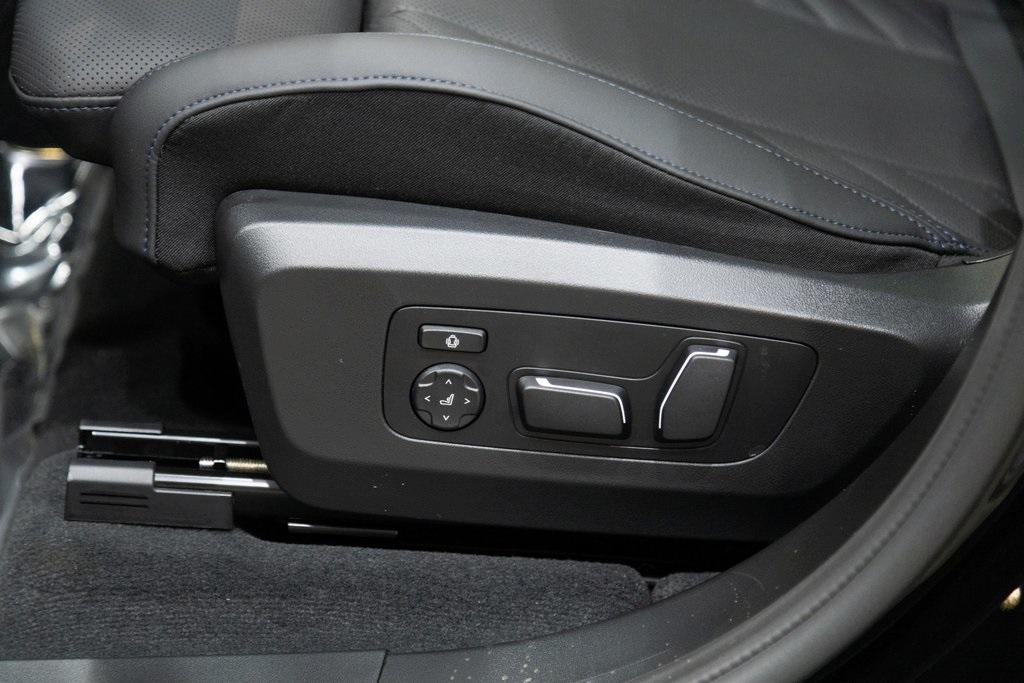 new 2026 BMW X3 car, priced at $60,675