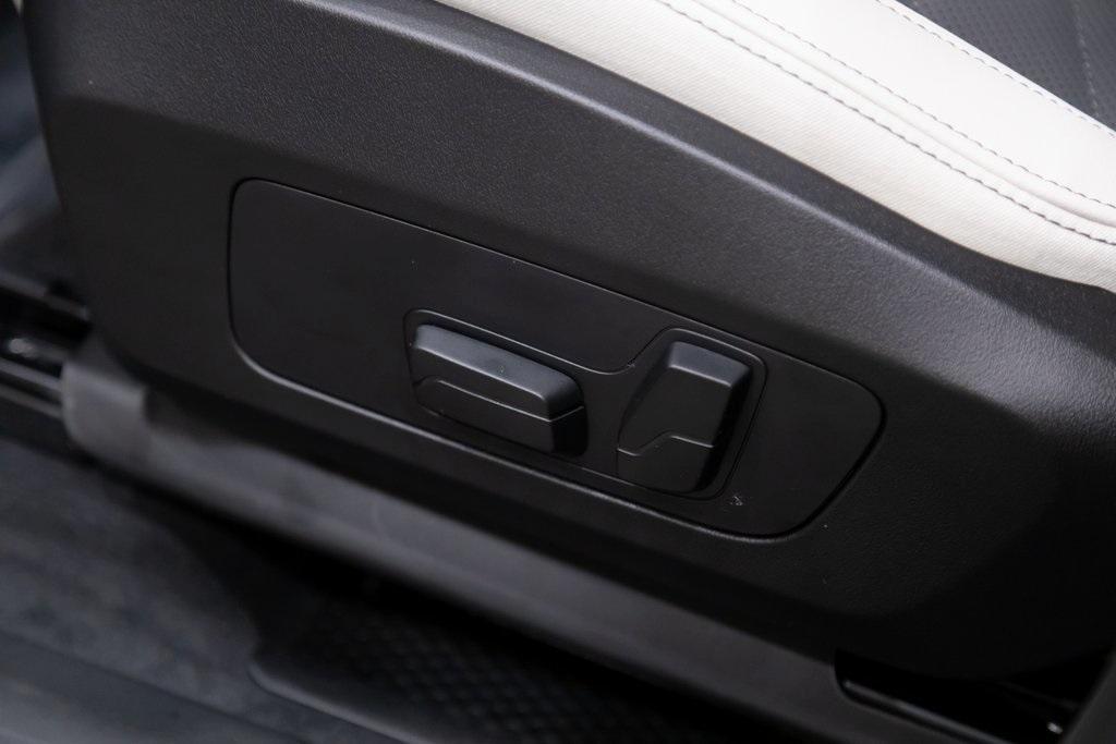 new 2026 BMW X1 car, priced at $48,790