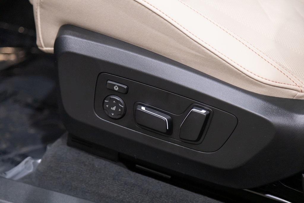 new 2026 BMW X3 car, priced at $57,525