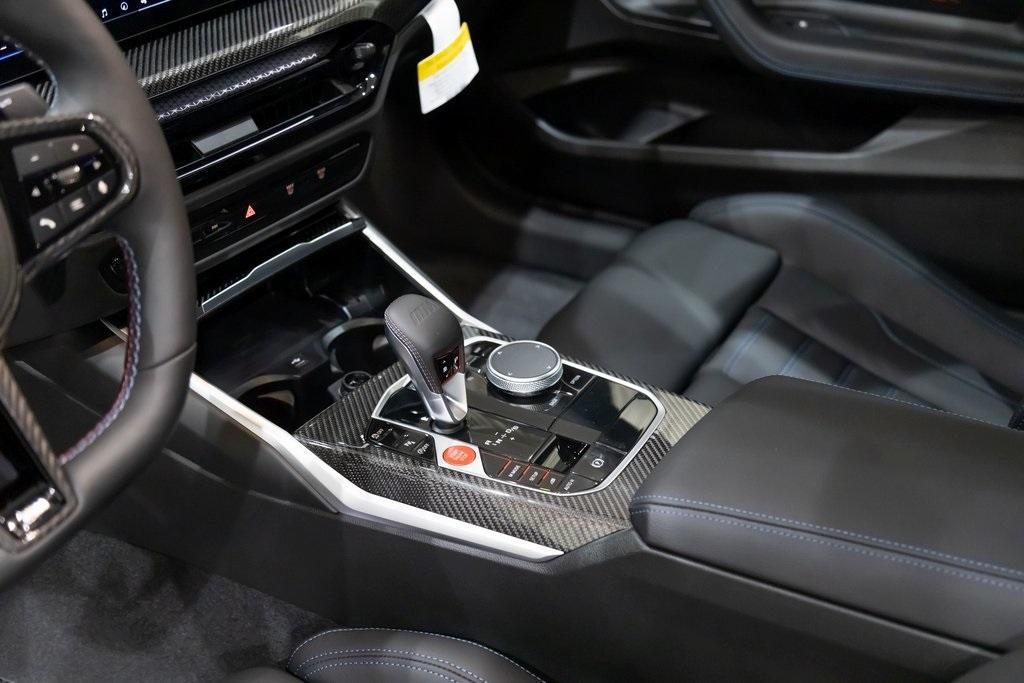 new 2026 BMW M2 car, priced at $74,280