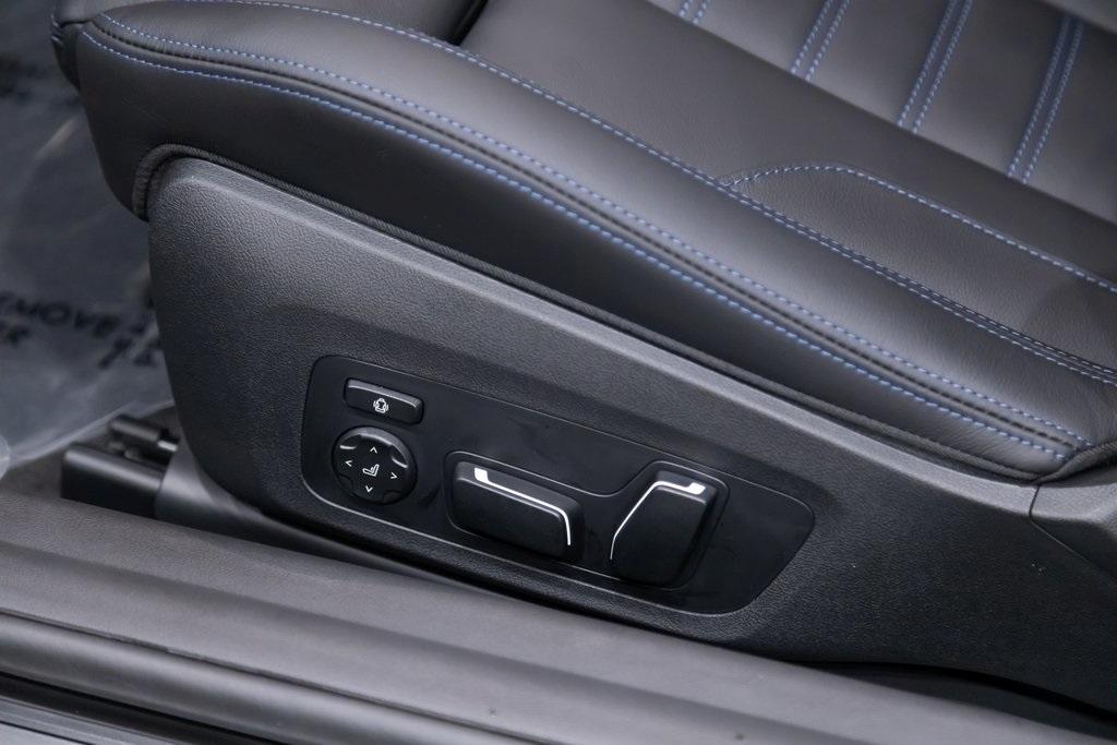 new 2026 BMW M2 car, priced at $74,280