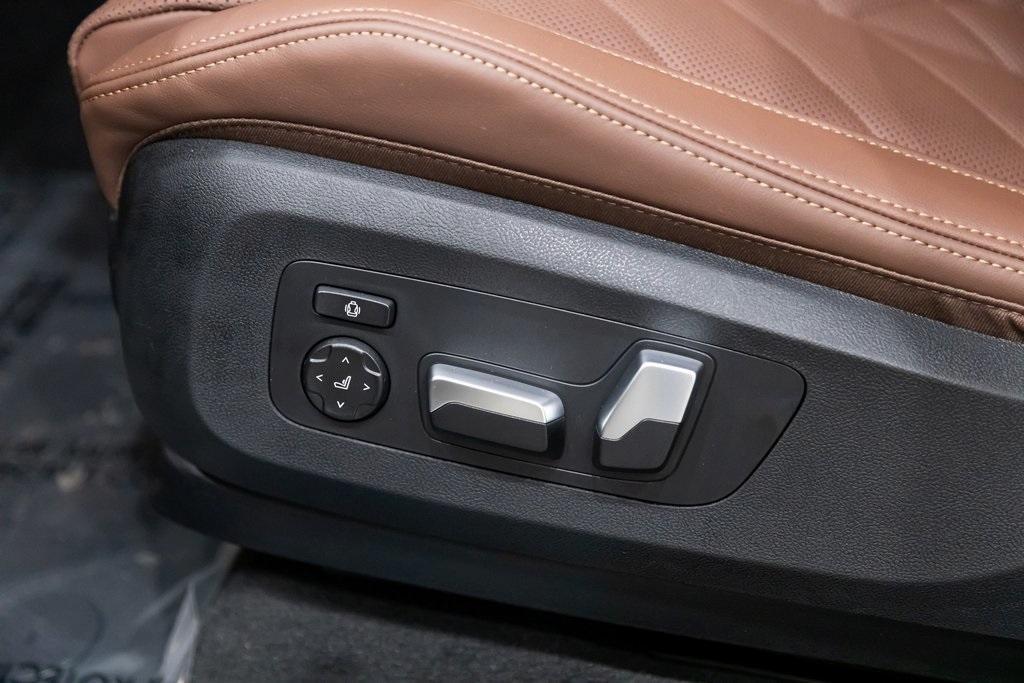 new 2026 BMW X5 car, priced at $74,925