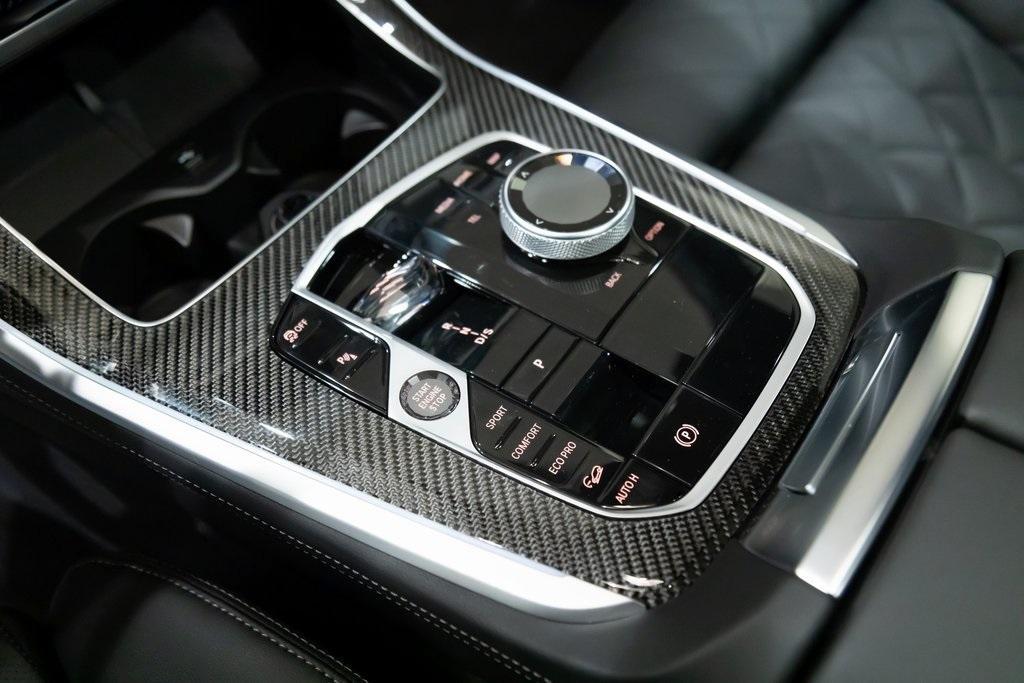 new 2026 BMW X5 car, priced at $99,175