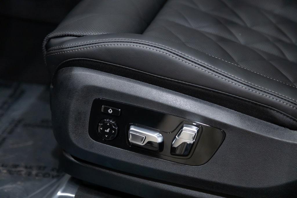 new 2026 BMW X5 car, priced at $99,175