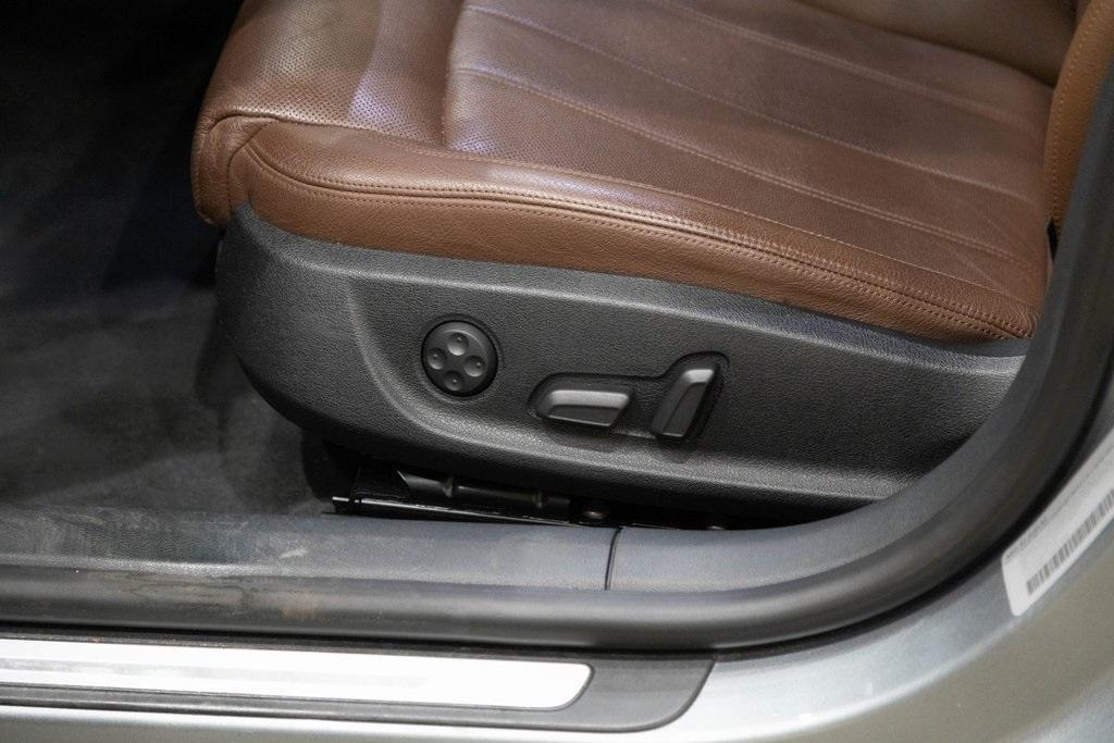 used 2013 Audi A7 car, priced at $13,575