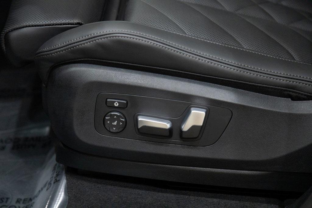 new 2026 BMW X5 car, priced at $83,825
