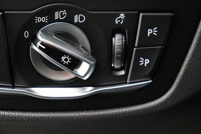 used 2024 BMW X3 car, priced at $48,438