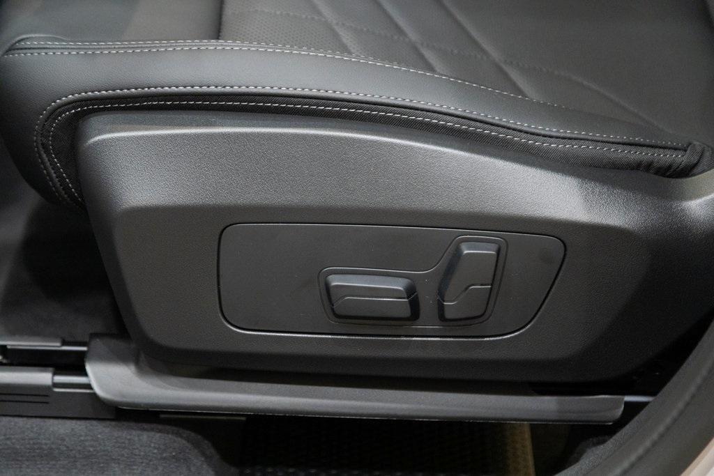 new 2026 BMW X1 car, priced at $49,365