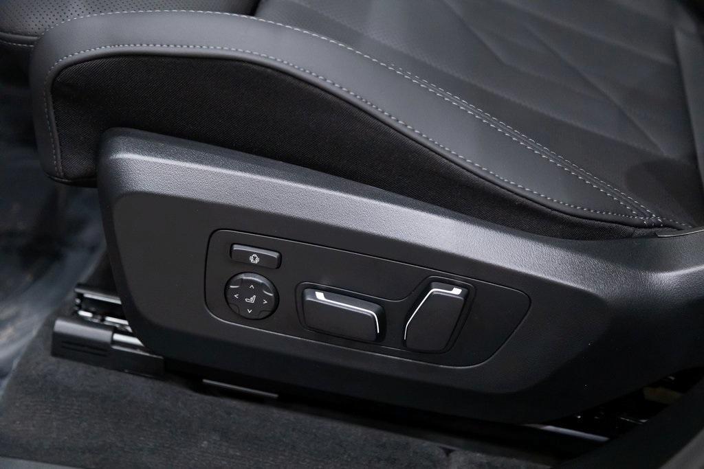 new 2026 BMW X3 car, priced at $54,725