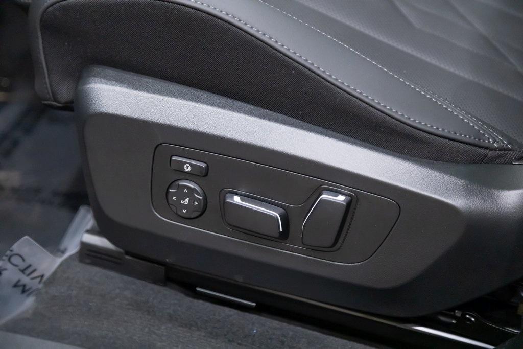 new 2026 BMW X3 car, priced at $58,625