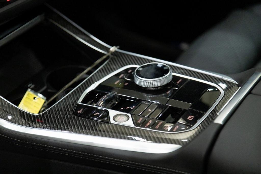 new 2026 BMW X5 car, priced at $104,890