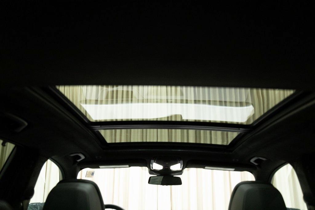 new 2026 BMW X5 car, priced at $104,890