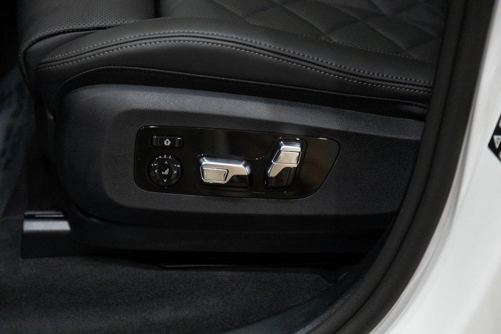 new 2026 BMW X5 car, priced at $104,890