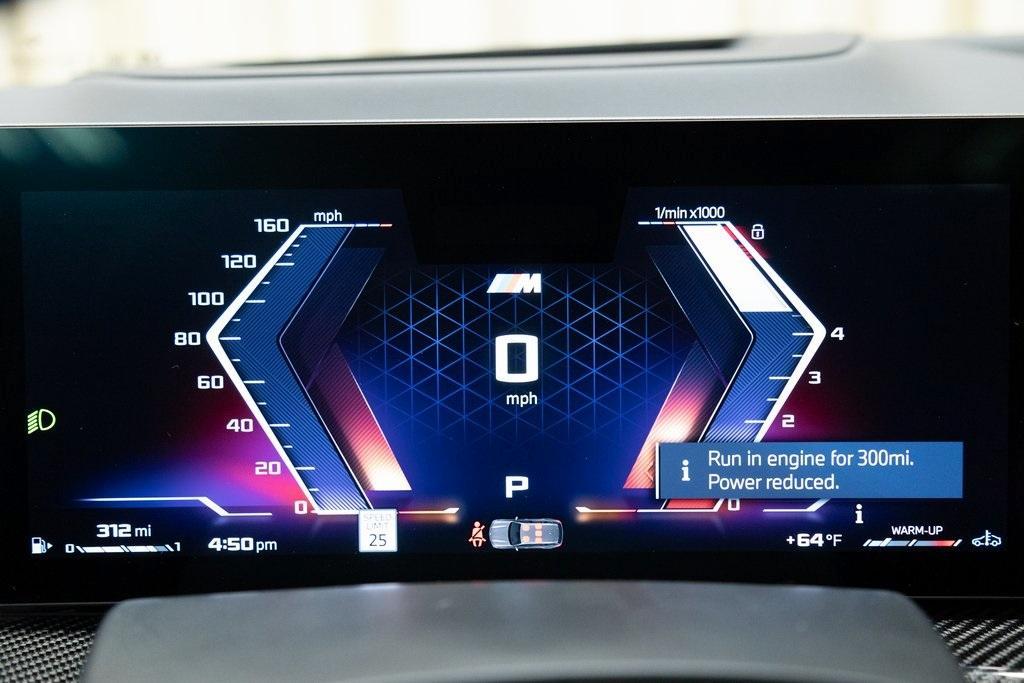 new 2026 BMW X5 car, priced at $104,890
