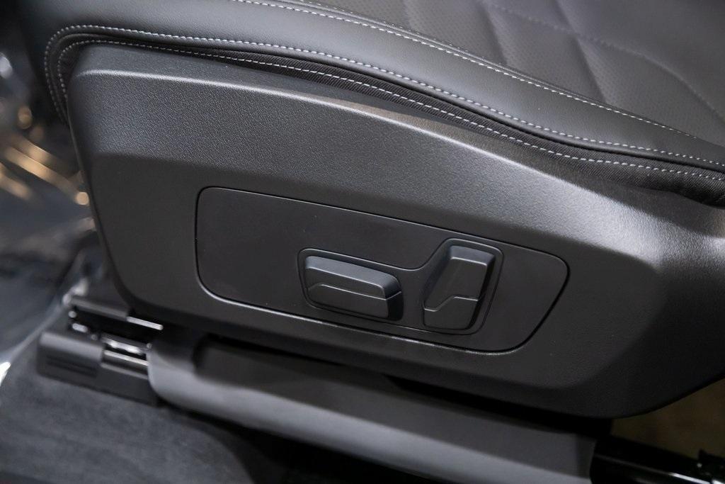 new 2026 BMW X1 car, priced at $46,890