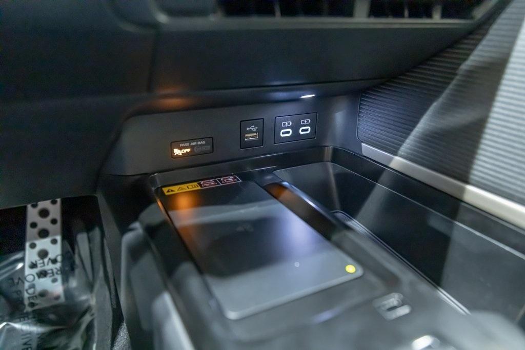 used 2025 Toyota Camry car, priced at $28,014