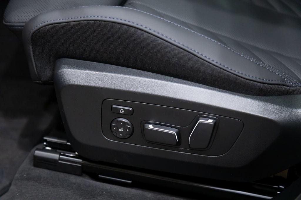 new 2026 BMW X3 car, priced at $58,975