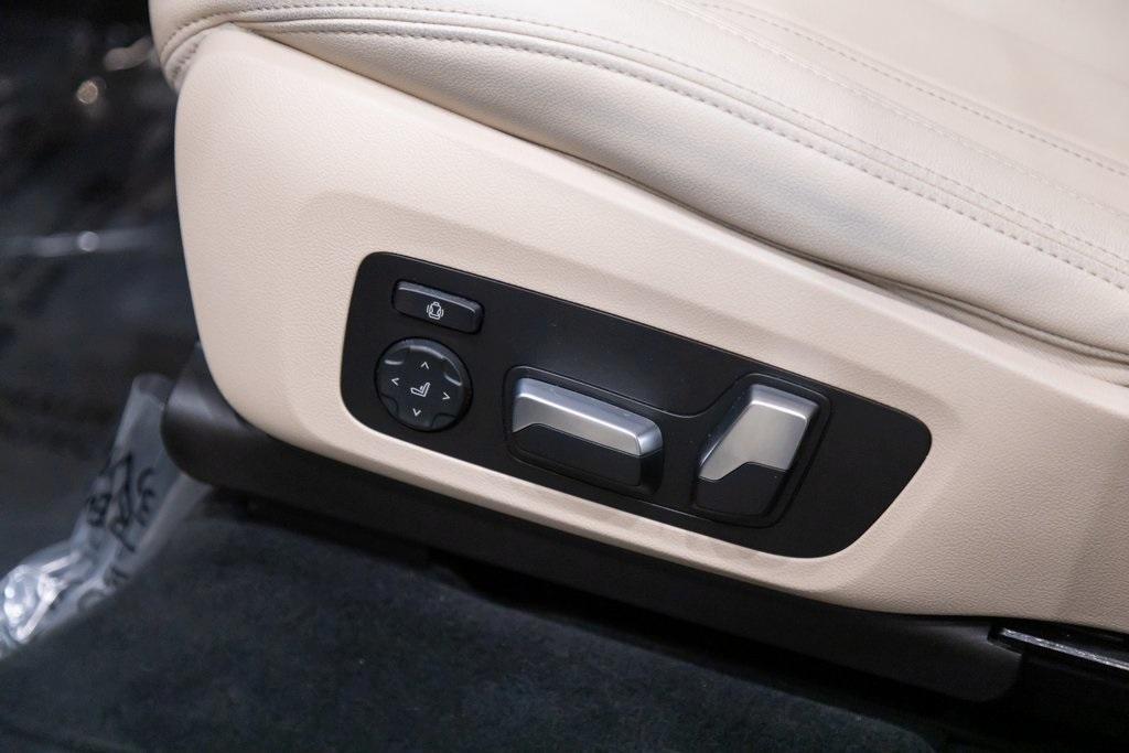 used 2020 BMW X3 car, priced at $23,978