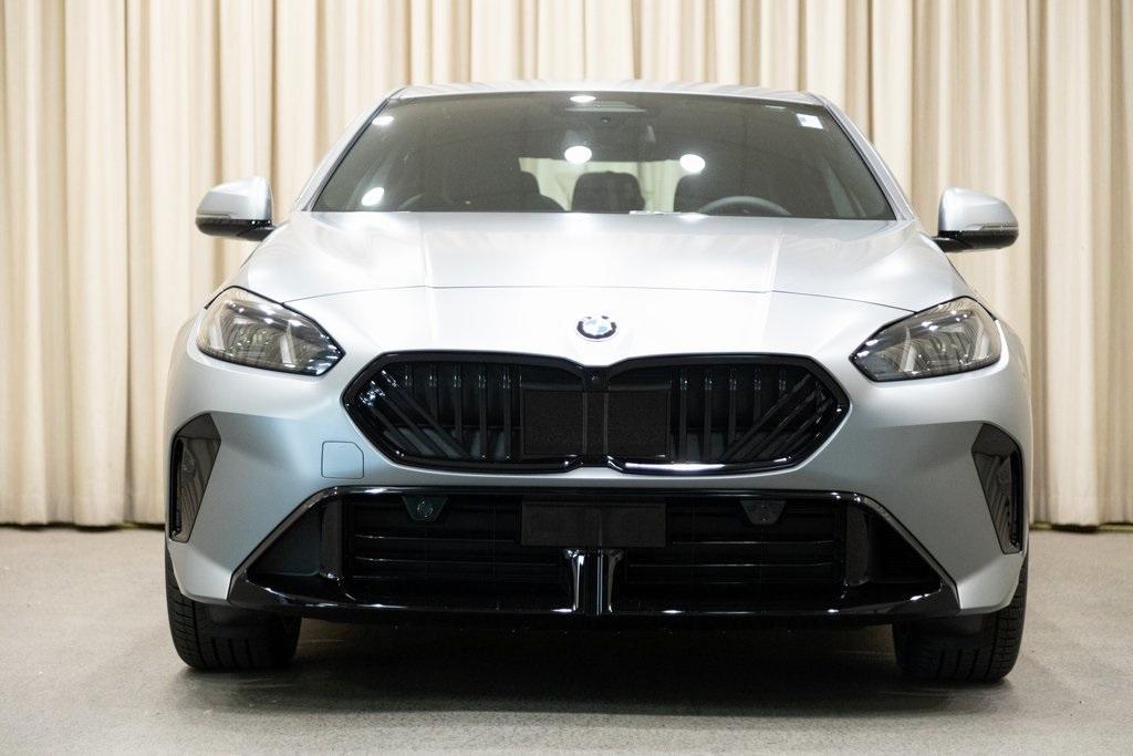 new 2026 BMW 228 Gran Coupe car, priced at $48,975