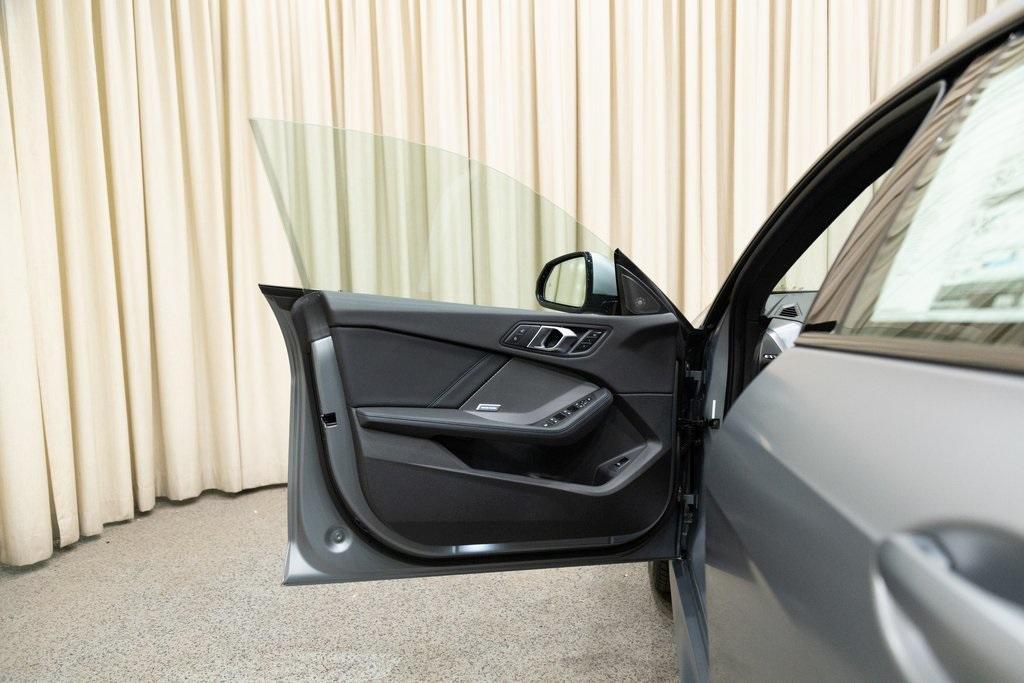 new 2026 BMW 228 Gran Coupe car, priced at $48,975