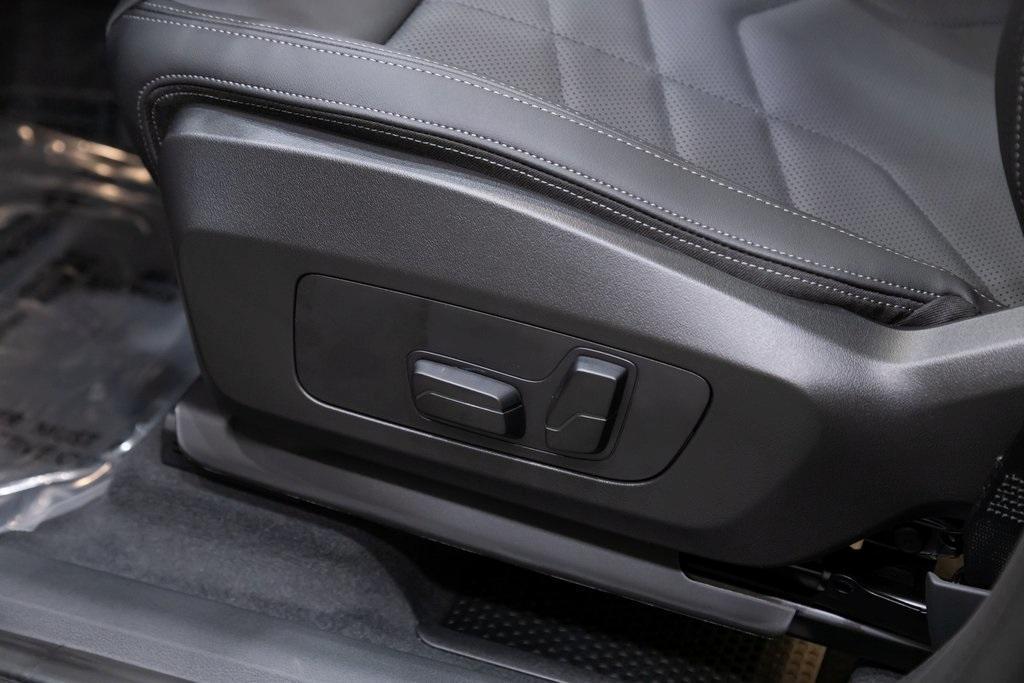 new 2026 BMW X1 car, priced at $49,190