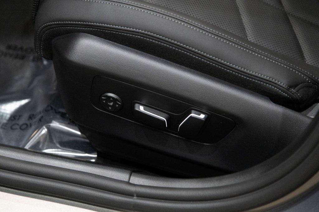 new 2026 BMW 530 car, priced at $65,275