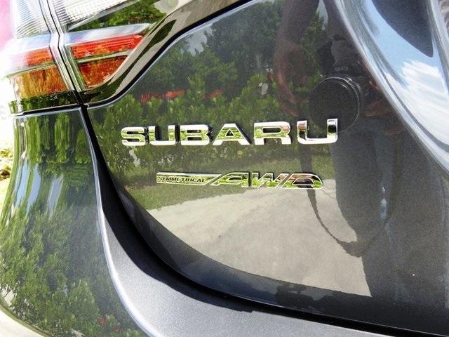 new 2025 Subaru Legacy car, priced at $29,714