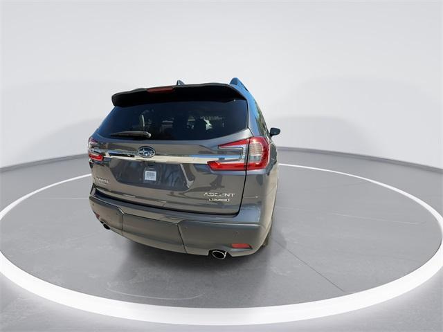 used 2024 Subaru Ascent car, priced at $41,998