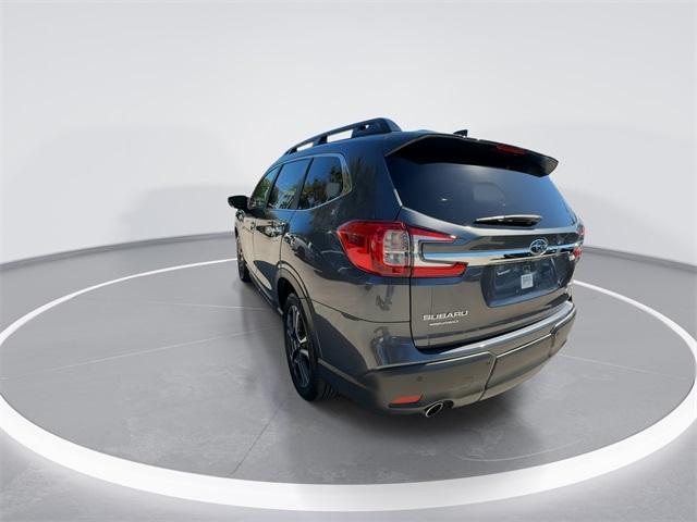 used 2024 Subaru Ascent car, priced at $41,998