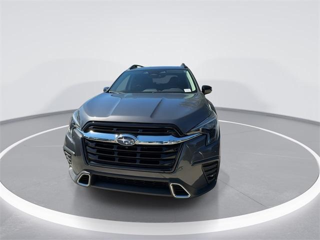 used 2024 Subaru Ascent car, priced at $41,998