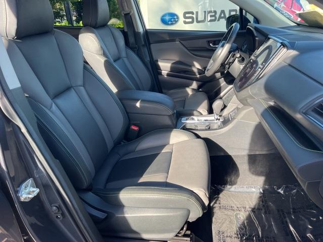 used 2023 Subaru Ascent car, priced at $36,604