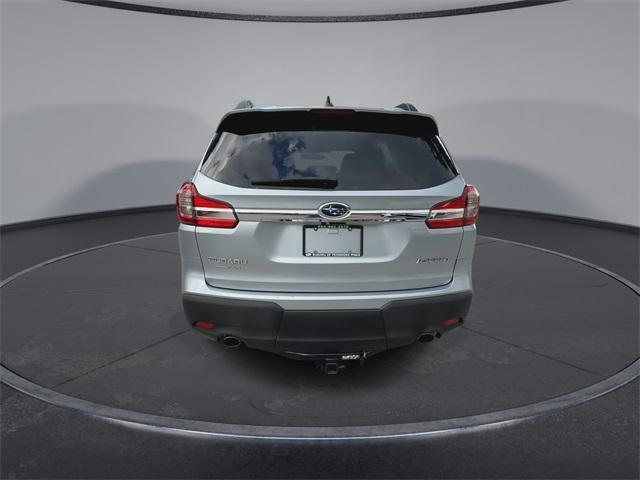 used 2019 Subaru Ascent car, priced at $20,466