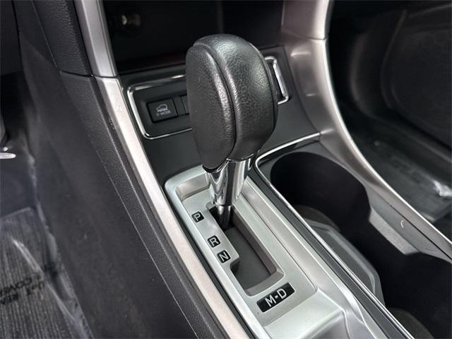 used 2019 Subaru Ascent car, priced at $20,466