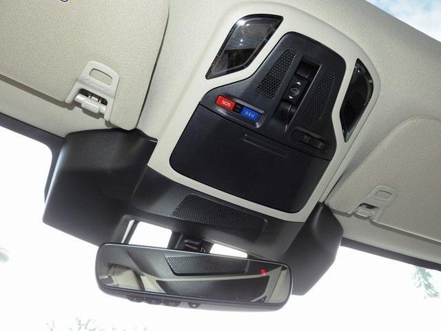 new 2025 Subaru Outback car, priced at $35,177