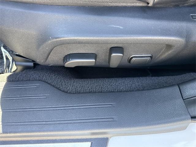 used 2017 Subaru Outback car, priced at $13,999