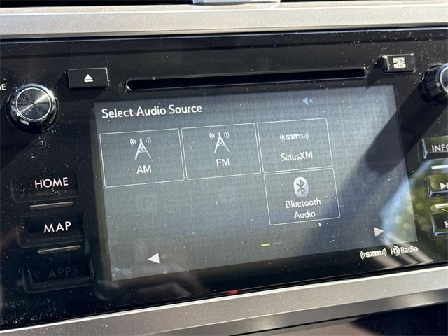 used 2017 Subaru Outback car, priced at $13,999