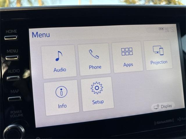 used 2019 Toyota C-HR car, priced at $15,999