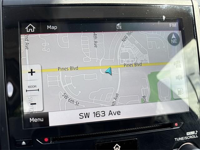 used 2019 Subaru Forester car, priced at $21,672