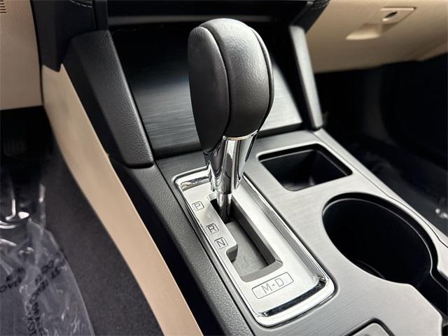 used 2018 Subaru Outback car, priced at $18,997