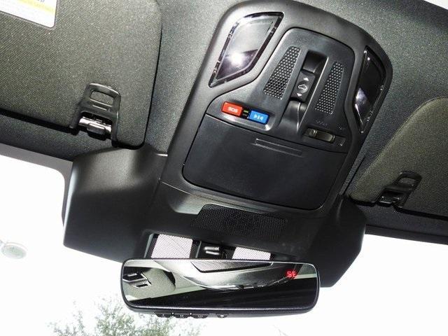 new 2025 Subaru Outback car