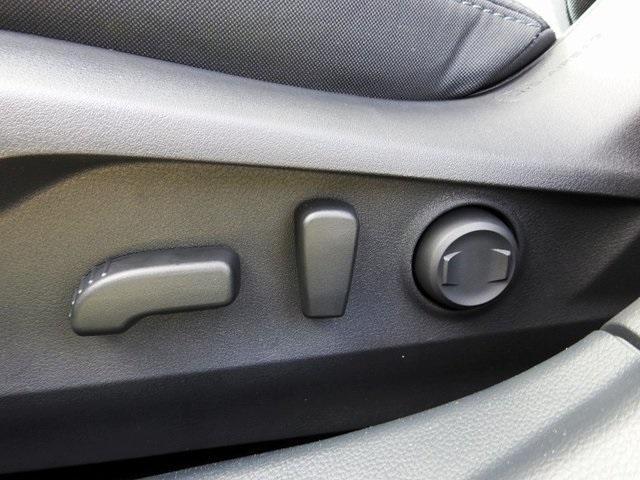 new 2025 Subaru Outback car, priced at $36,038