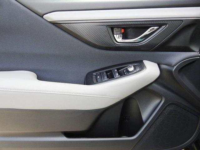 new 2025 Subaru Outback car, priced at $36,038