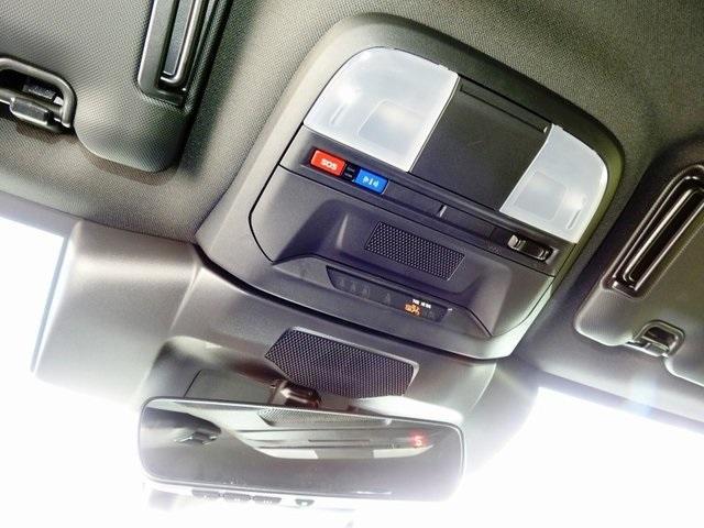 new 2025 Subaru Impreza car, priced at $30,264