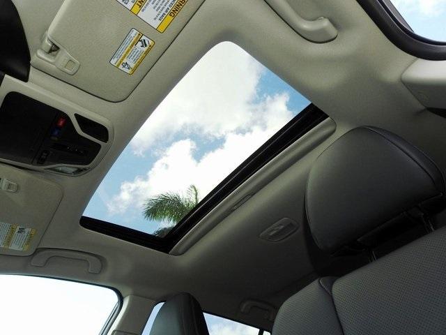 new 2025 Subaru Outback car