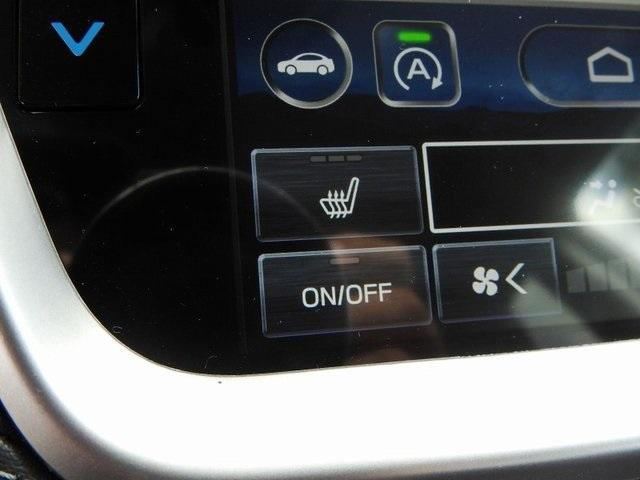 new 2025 Subaru Outback car