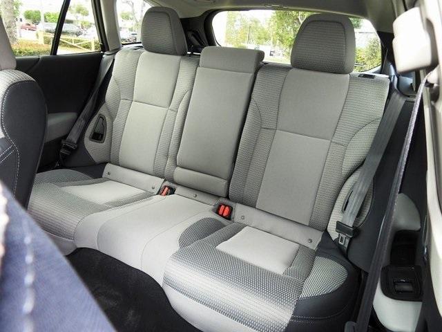 new 2025 Subaru Outback car, priced at $33,341