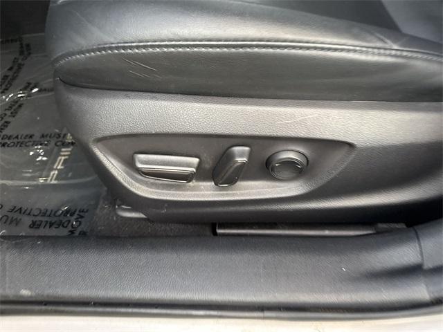 used 2019 Toyota Prius Prime car, priced at $23,999