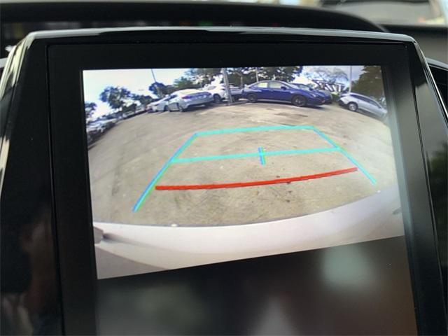 used 2019 Toyota Prius Prime car, priced at $23,999