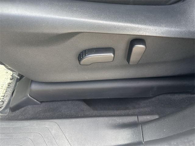 used 2023 Subaru Ascent car, priced at $30,984